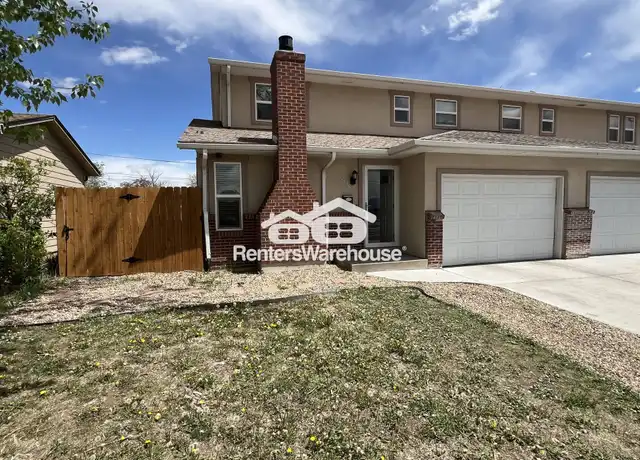 Property at 8838 Lowell Blvd, Westminster, CO, 80031, 4 beds, 2.5 baths, [object Object]