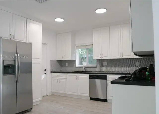 Property at 6515 NW 1st Pl, Miami, FL, 33150, 3 beds, 2 baths, [object Object]