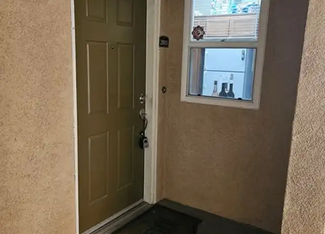 Property at 26526 Arboretum Way #2003, Murrieta, CA, 92563, 1 bed, 1 bath, [object Object]