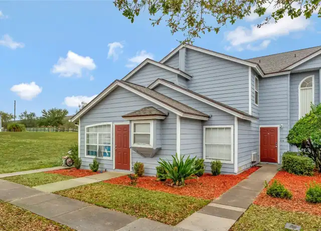 Property at 316 Mango Dr Unit B, Davenport, FL, 33897, 1 bed, 1 bath, [object Object]