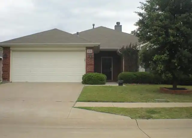 Property at 9836 Carter Dr, McKinney, TX, 75072, 3 beds, 2 baths, [object Object]
