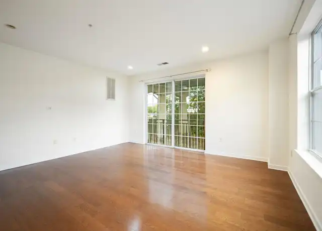 Property at 443 2nd St #312, Jersey City, NJ, 07302, 2 beds, 2 baths, [object Object]