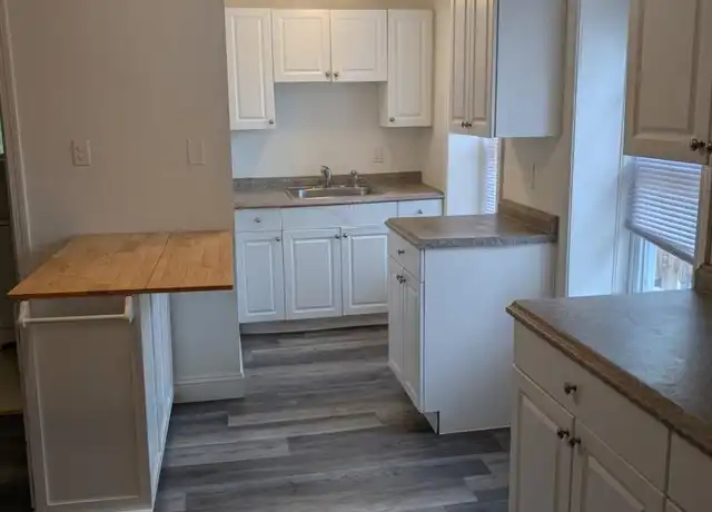 Property at 314 Cambridge St, Cambridge, MA, 02141, 1 bed, 1 bath, [object Object]