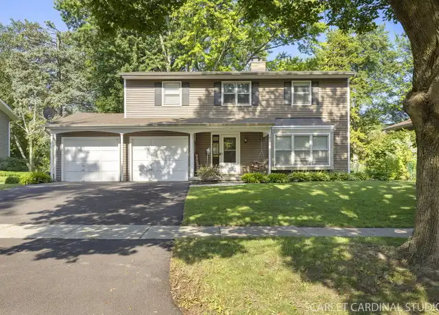 Property at 531 S 13th St, Saint Charles, IL, 60174, 4 beds, 2.5 baths, [object Object]