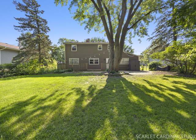 Photo of 531 S 13th St, Saint Charles, IL 60174