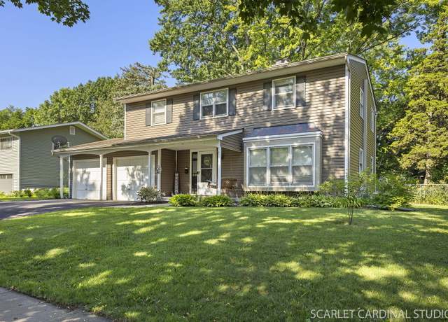 Photo of 531 S 13th St, Saint Charles, IL 60174