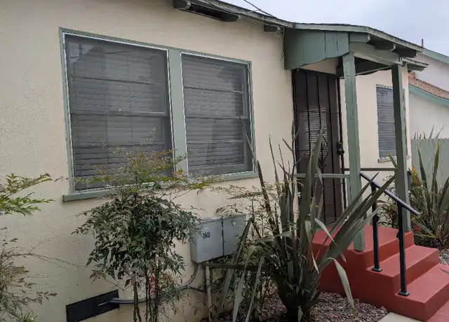 Property at 3943 Mississippi St, San Diego, CA, 92104, 1 bed, 1 bath, [object Object]