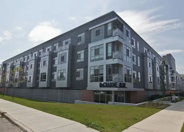 Photo of 1544 1566 E LAFAYETTE St, Detroit, MI 48207