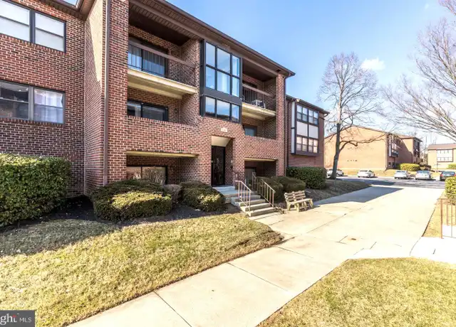 Property at 2 Juliet Ln #103, Nottingham, MD, 21236, 2 beds, 2 baths, [object Object]