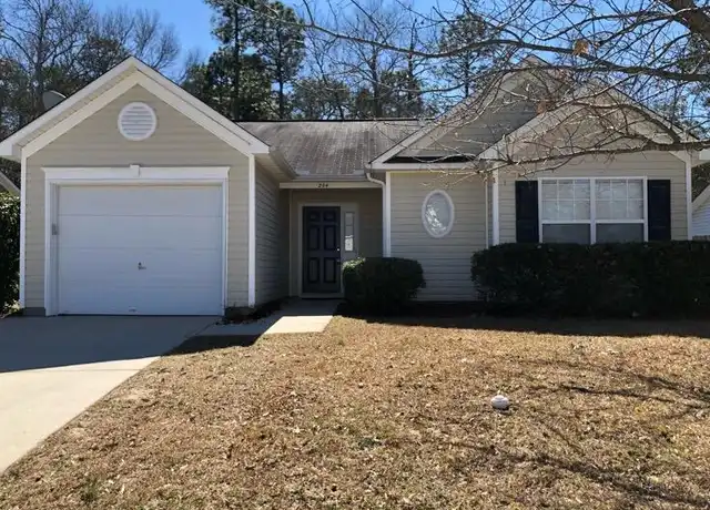 Property at 204 Greenvale Dr, Lexington, SC, 29072, 3 beds, 2 baths, [object Object]