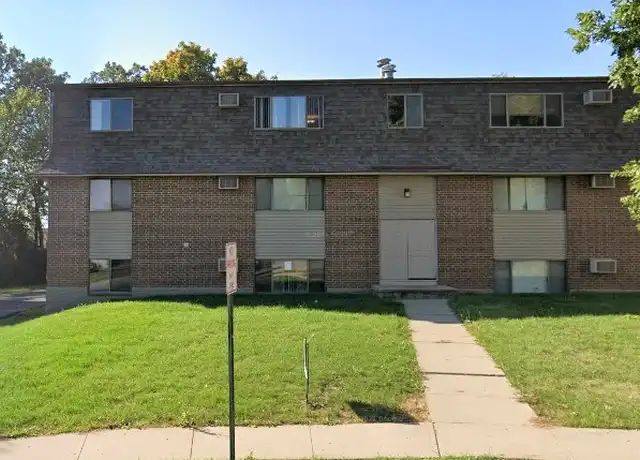 Property at 934 23rd Avenue Pl Unit 12, Coralville, IA, 52241, 2 beds, 1 bath, [object Object]