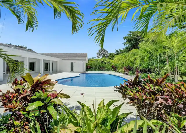Property at 2800 Banyan Boulevard Cir NW, Boca Raton, FL, 33431, 4 beds, 4.5 baths, [object Object]