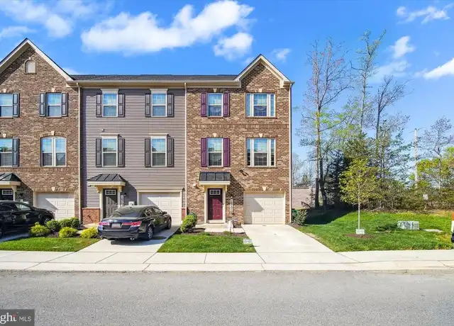 Property at 16701 Caribbean Way, Accokeek, MD, 20607, 3 beds, 4 baths, [object Object]