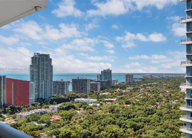 Property at 1300 S Miami Ave #3007, Miami, FL, 33130, 1 bed, 1 bath, [object Object]