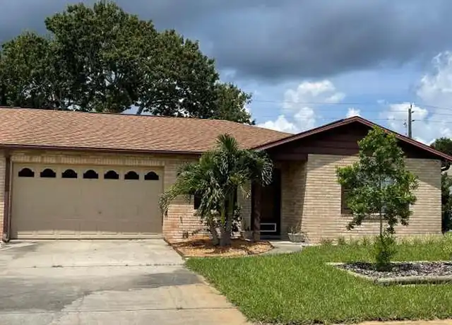 Property at 514 Sea Hawk Ct, Edgewater, FL, 32141, 2 beds, 2 baths, [object Object]