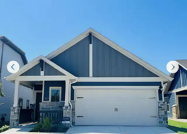 Property at 3913 Murvaul Dr, Farmersville, TX, 75442, 3 beds, 2 baths, [object Object]