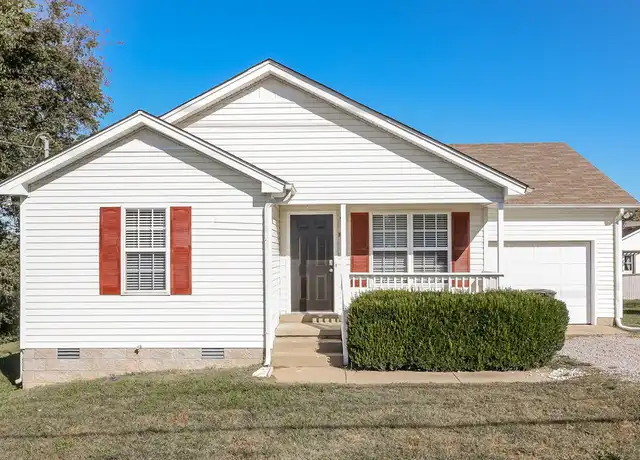 Property at 1171 Osborne Ln, Murfreesboro, TN, 37130, 3 beds, 2 baths, [object Object]
