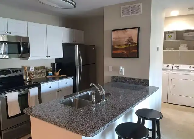 Property at The Apartments at Pike Creek - 100 Red Fox Ln, Newark, DE, 19711, 1-2 bed, 1-2 bath, [object Object]