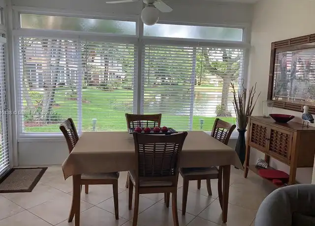 Property at 3430 NW 52nd Ave #103, Lauderdale Lakes, FL, 33319, 2 beds, 2 baths, [object Object]