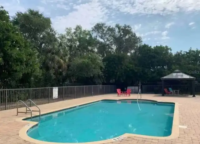 Property at 701 S Madison Ave #422, Clearwater, FL, 33756, 2 beds, 2 baths, [object Object]