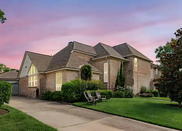 Property at 11414 Del Monte Dr, Houston, TX, 77077, 4 beds, 2.5 baths, [object Object]