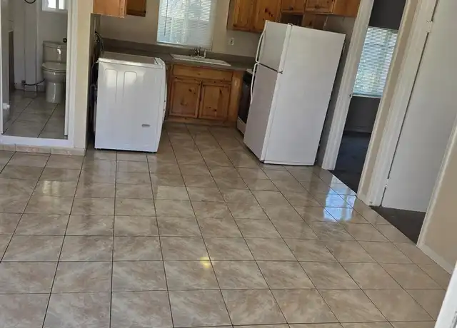 Property at 1113 2nd Ave, Chula Vista, CA, 91911, 2 beds, 1 bath, [object Object]