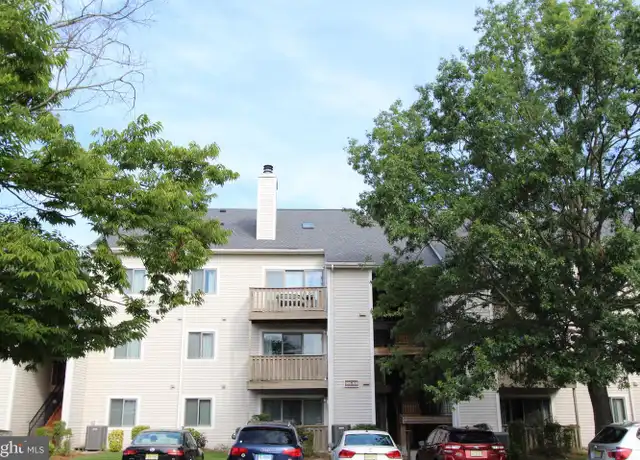 Property at 1915 Aspen Dr, Plainsboro Township, NJ, 08536, 2 beds, 2 baths, [object Object]