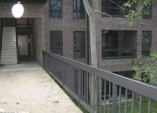 Property at 23309 Sugar Maple Ct #807, California, MD, 20619, 2 beds, 1.5 baths, [object Object]