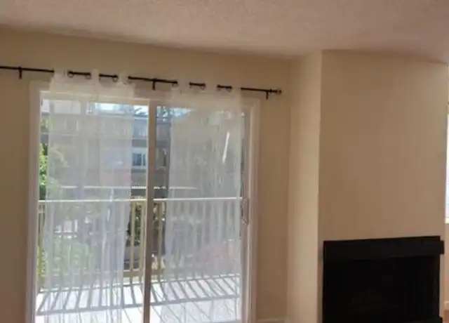 Property at 368 Imperial Way, Daly City, CA, 94015, 0 beds, 1 bath, [object Object]
