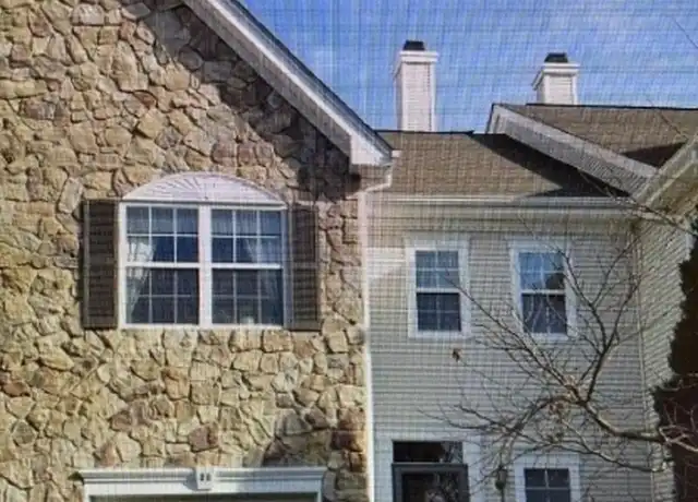 Property at 25 Mayflower Dr, Basking Ridge, NJ, 07920, 2 beds, 2.5 baths, [object Object]