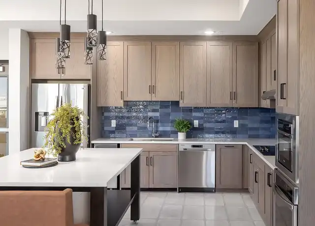 Property at Lyra Apartments - 9641 E Geddes Ave, Englewood, CO, 80112, 0-3 beds, 1-2 bath, [object Object]