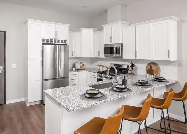 Photo of 9641 E Geddes Ave, Englewood, CO 80112
