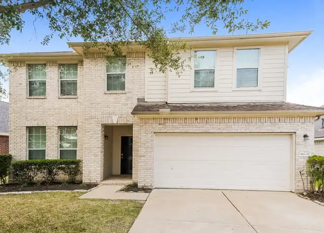 Property at 18639 Appletree Ridge Rd, Houston, TX, 77084, 4 beds, 2.5 baths, [object Object]