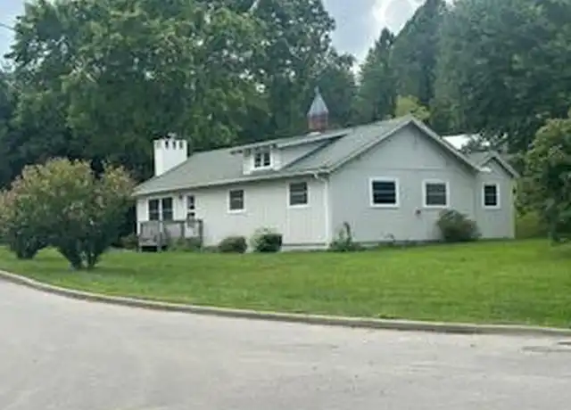 Property at 5 Quarry Rd, Weaverville, NC, 28787, 2 beds, 1 bath, [object Object]