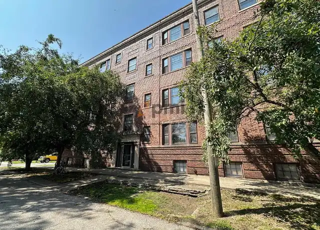 Property at 710 Perry St Unit 4, La Porte, IN, 46350, 2 beds, 1 bath, [object Object]