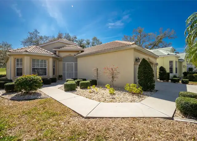 Property at 26162 Stillwater Cir, Punta Gorda, FL, 33955, 2 beds, 2 baths, [object Object]