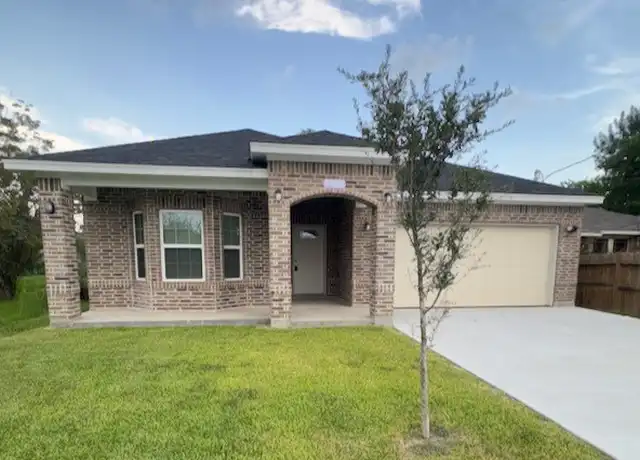 Property at 9823 Racine St, Houston, TX, 77029, 3 beds, 2 baths, [object Object]