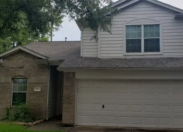 Property at 15003 Sugar Sands Dr, Sugar Land, TX, 77498, 3 beds, 2.5 baths, [object Object]