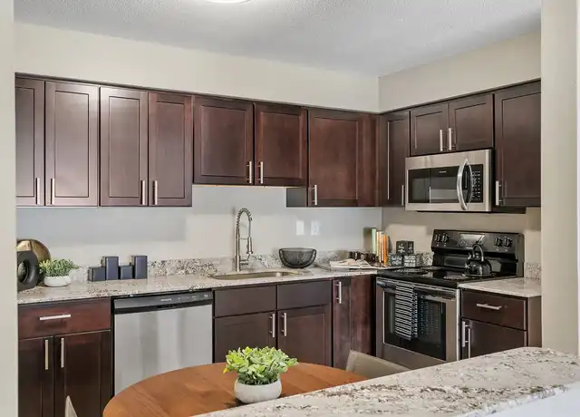 Property at Park 85 Apartments - 8447 Regent Ave N, Minneapolis, MN, 55443, 1 bed, 1 bath, [object Object]