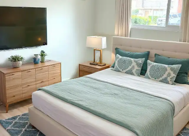 Property at 17422 Keelson Ln Unit 2, Huntington Beach, CA, 92647, 2 beds, 2 baths, [object Object]