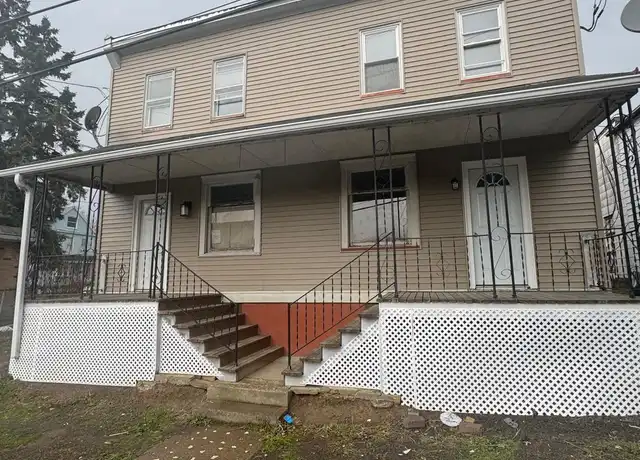 Property at 41 Essex Ln, Wilkes Barre, PA, 18702, 3 beds, 1 bath, [object Object]