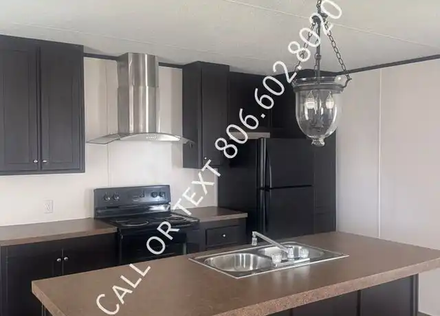 Property at 8230 Upton Rd Spc 2, Amarillo, TX, 79119, 3 beds, 2 baths, [object Object]