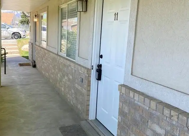 Property at 275 W 1750 S #11, Brigham City, UT, 84302, 2 beds, 1.5 baths, [object Object]