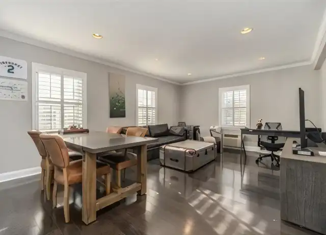 Property at 27 Commonwealth Ave #1, Chestnut Hill, MA, 02467, 1 bed, 1 bath, [object Object]