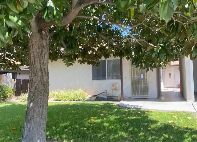 Property at 2154 Woodberry Ave Unit A, Hemet, CA, 92544, 1 bed, 1 bath, [object Object]