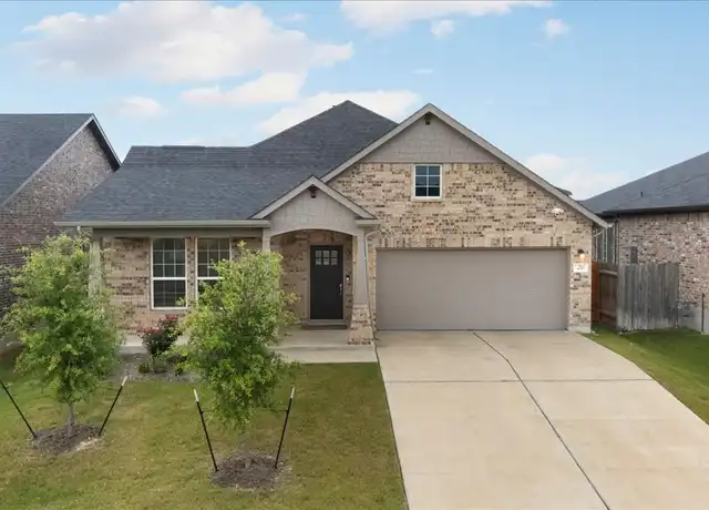 Property at 450 Durian Loop, Buda, TX, 78610, 4 beds, 3 baths, [object Object]