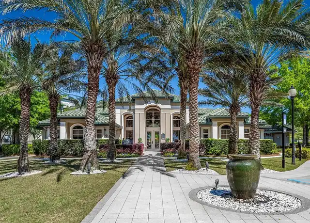 Property at Legacy on the Bay - 251 Vinings Way Blvd, Destin, FL, 32541, 2 beds, 1-2 bath, [object Object]