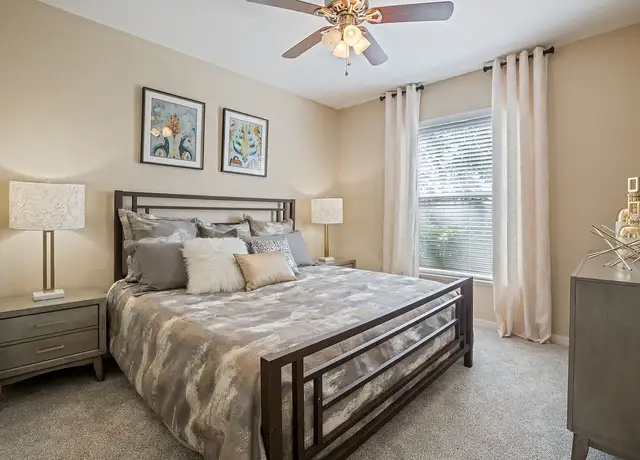 Photo of 251 Vinings Way Blvd, Destin, FL 32541