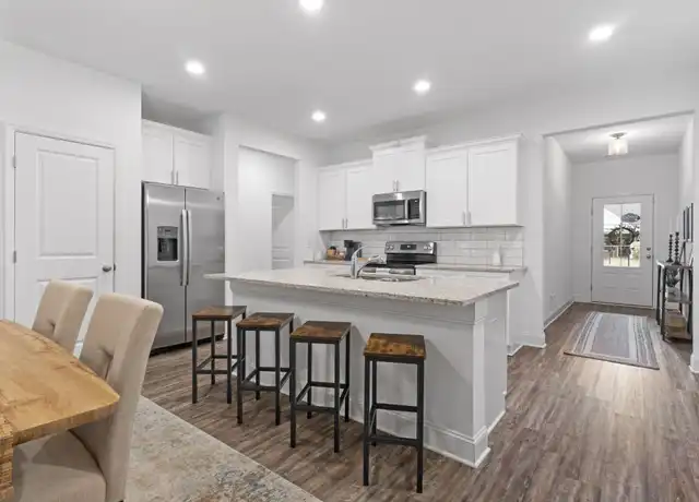 Property at 12076 Meadow Place Ln Unit 12076, Madison, AL, 35757, 2 beds, 2 baths, [object Object]