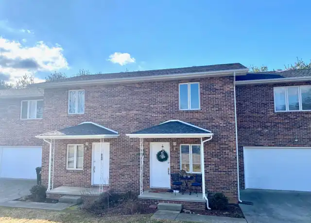 Property at 135 Meredith Cir #15, Johnson City, TN, 37615, 3 beds, 2.5 baths, [object Object]